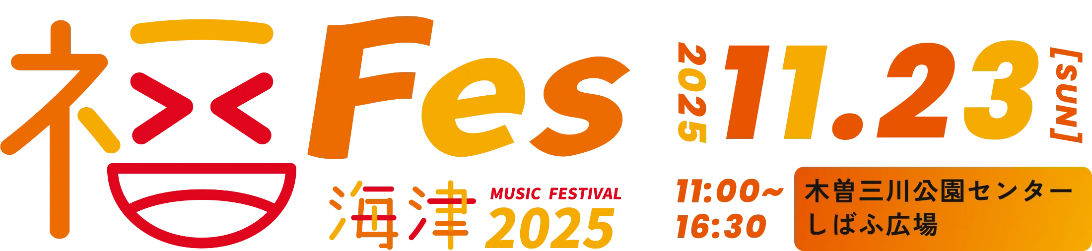 fv_fes_image