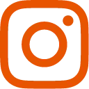 icon instagram