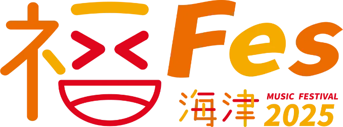 logo_deco