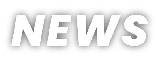 news_txt