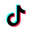 icon_tittok