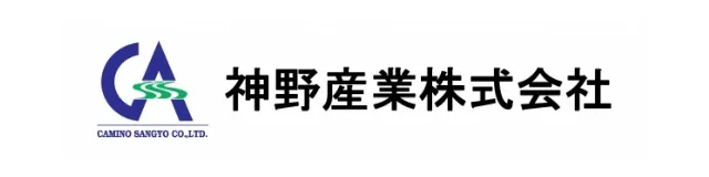 support